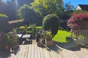 Photo 24- click for photo gallery